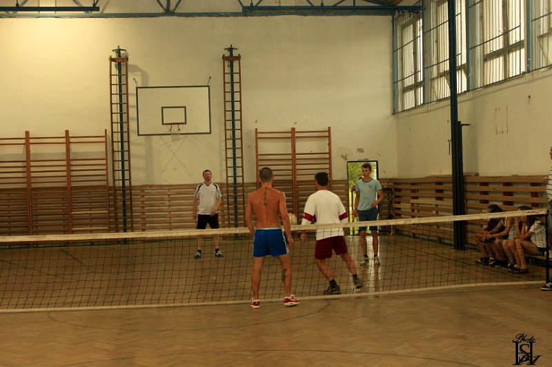 Sportovy den 2014   160.JPG